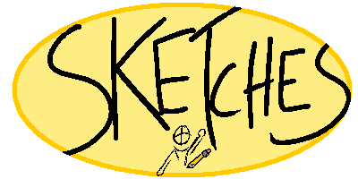 sketches