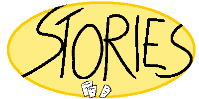 stories
