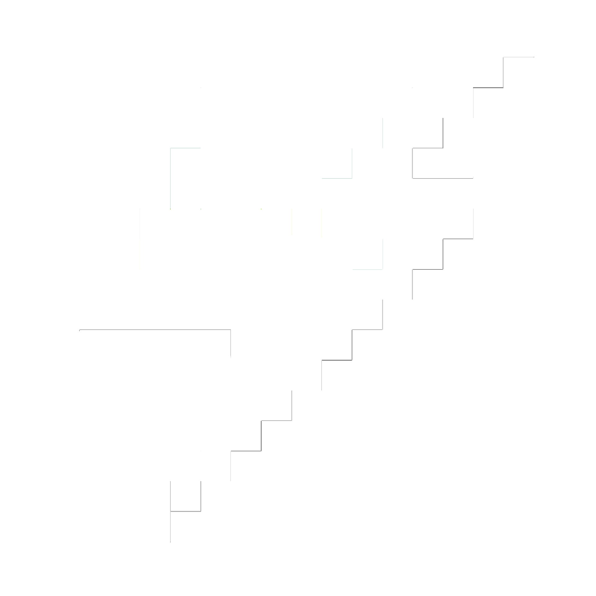 gamejolt