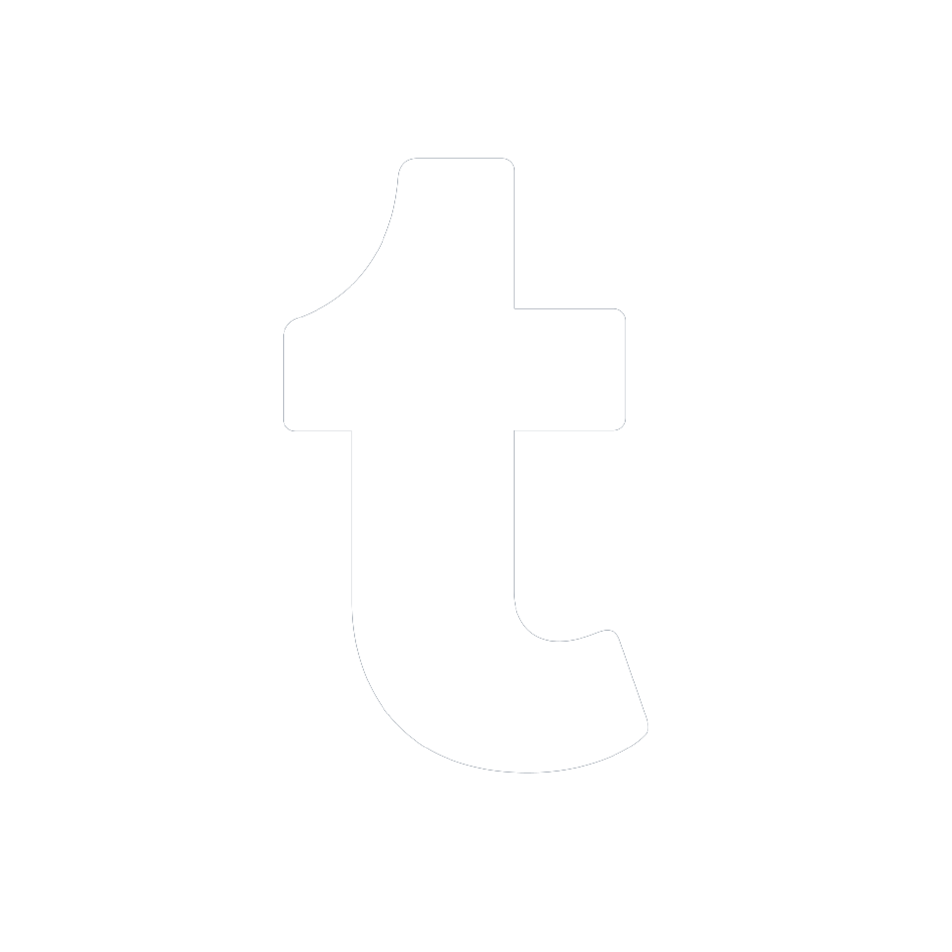 tumblr